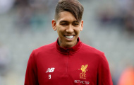 Sao Liverpool nóng lòng hạ CLB NHA ở tứ kết Champions League