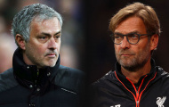 Đối thoại Jurgen Klopp: Chiến thắng là tất cả, dựng xe bus thì có sao?