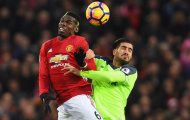 Dự đoán vòng 30 NHA: Liverpool khiến M.U run rẩy; Arsenal hồi sinh