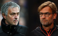 Derby nước Anh: Khi Mourinho không cần thứ thần thái ảo