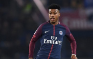 Presnel Kimpembe - Hậu vệ đẳng cấp tương lai