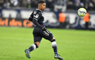 Sếp lớn lên tiếng, Bayern Munich sắp chốt vụ Malcom?