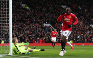 10 thống kê đáng chú ý trước vòng 30 Ngoại hạng Anh: Cột mốc khủng chờ Lukaku