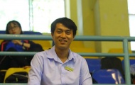 VUG 2018: Trải nghiệm bổ ích cho sinh viên Việt Nam