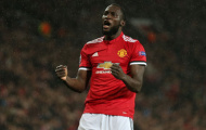 Những cầu thủ có thể 'thọt' trận Man Utd - Liverpool: Lukaku luôn là nỗi lo