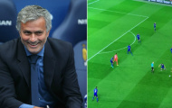 Những kịch bản có thể xảy ra trận Man Utd - Liverpool: Mưa thẻ đỏ và bóng bổng?