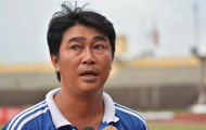 Xuân Trường nhận mưa lời khen dù HAGL chỉ giành được 1 điểm