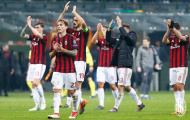 00h00 ngày 12/03, Genoa vs AC Milan: Đứng lên hay trượt dài?