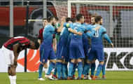 20h30 ngày 11/03, Arsenal vs Watford: Tiếp đà hưng phấn
