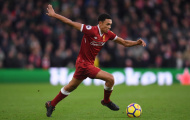 Mắc sai lầm mang tính bước ngoặt, sao trẻ Liverpool xin lỗi NHM