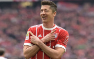 10 điều thú vị về Lewandowski (Phần 1): Định mệnh từ cái tên