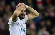 5 điều Real Madrid cần làm ngay khi bước vào mùa giải mới