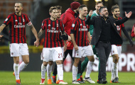 Gattuso: Người định nghĩa cái đẹp theo cách lạ lùng nhất