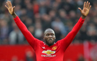 Quan điểm chuyên gia: Lukaku giờ đã là cầu thủ của những trận đấu lớn