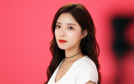 Lee Se Young - Tình tin đồn của Son Heung Min