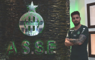 Rời Arsenal, Debuchy hồi sinh đáng kinh ngạc