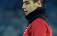 Ben Yedder, kẻ 'hạ sát' Man Utd tài năng đến thế nào?