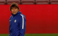 Để hạ Barca, Chelsea cần sự hoàn hảo