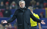 Gerrard: Man Utd cần thêm 4 cầu thủ đẳng cấp, không cần Fellaini
