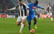 Góc Serie A: Vì sao đây là một mùa giải thành công?