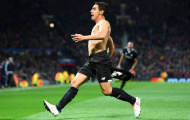 Wissam Ben Yedder: Kẻ thích 'làm nhục' các CLB nước Anh