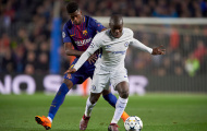 5 điểm nhấn Barcelona 3-0 Chelsea: The Blues đã thắng nếu...