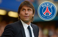 Điểm tin tối 15/03: Lộ diện cái tên đầu tiên rời M.U; Conte đi đêm với PSG