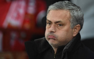 Frank de Boer đáp trả Mourinho: Chi nhiều, chả được bao nhiêu