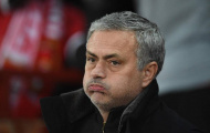 Trách Mourinho để được gì?