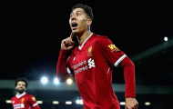 Những lý do cay đắng khiến Firmino mãi là 'đứa con ghẻ' tại Brazil