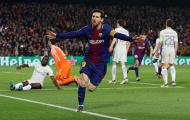 Vì sao Chelsea, Man United thất bại ở Champions League?