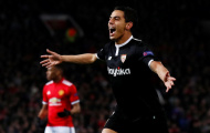 Gieo sầu cho MU, Ben Yedder được gọi lên tuyển Pháp