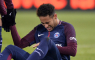 5 lý do 'trời ơi đất hỡi' khiến Neymar muốn rời PSG ngay và luôn