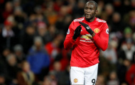 8 thống kê đáng chú ý trước loạt trận cuối tuần tại nước Anh: Man Utd, Chelsea tìm niềm an ủi