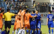 17h00 ngày 17/03, SHB Đà Nẵng vs Quảng Nam FC: Bài toán khó cho Minh Phương