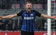 Chi 53 triệu bảng, Man Utd vẫn ngậm quả đắng vì sao Inter