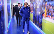 Chelsea quyết rửa hận ở FA Cup