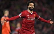 Lập Poker, Salah lên tiếng hù dọa Man City