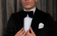 Xuýt xoa với gu ăn mặc cực chất của 'hot boy' Bellerin