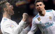 Bản tin BongDa ngày 19.3 | Ronaldo lập Poker, Real nghiền nát đối thủ từ Catalan 