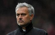 Điểm tin sáng 19/03: Man Utd gặp khó ở bán kết FA Cup, Mourinho thanh lí hàng loạt