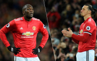 Jose Mourinho và những toan tính dang dở