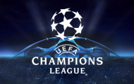 Máy tính dự đoán Liverpool gây sốc, La Liga đại thắng