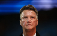 Van Gaal hé lộ: Tôi muốn đưa siêu sao này đến Man Utd