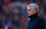 Điểm tin tối 21/03: Mourinho nguy cơ bị trảm; Real quyết có Lewandowski