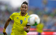 Aubameyang giải thích lý do từ chối Pháp và Tây Ban Nha để chọn tuyển Gabon