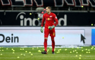 Chelsea nhắm “người nhện” Bundesliga thay Courtois