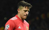 Điểm tin sáng 22/03: Mourinho nhắm 5 ngôi sao; Sanchez cô lập ở M.U