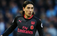 Đại diện Bellerin lên tiếng, bác bỏ mọi tin đồn