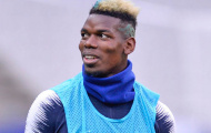 Hugo Lloris chỉ ra lí do Pogba gây thất vọng ở Man Utd